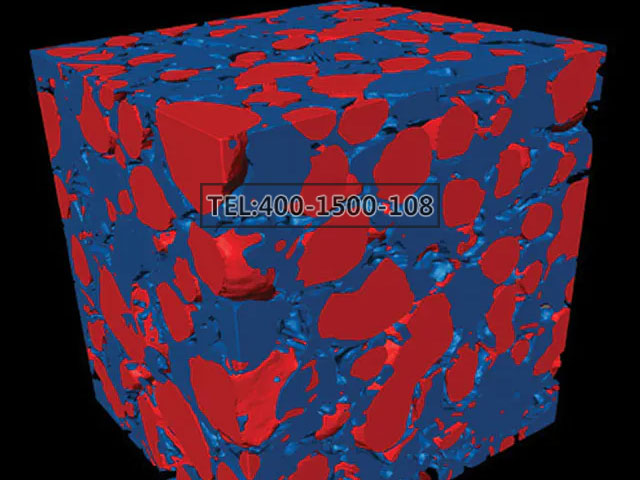 1618797538349459.jpg .3.jpg