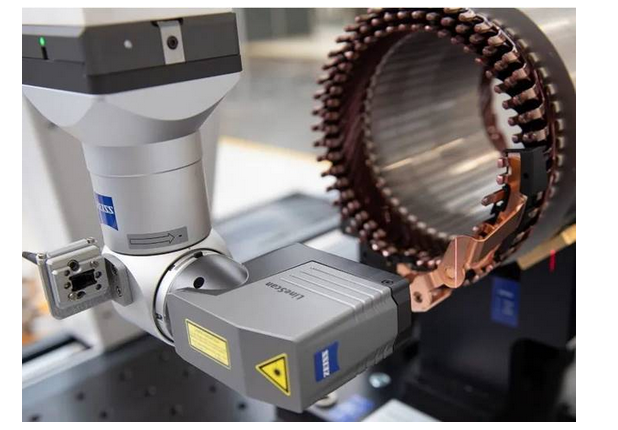 1625125248994081.png 图片.png