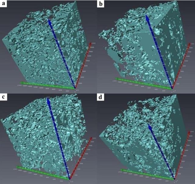永川蔡司永川X射线显微镜 永川蔡司永川X射线显微镜